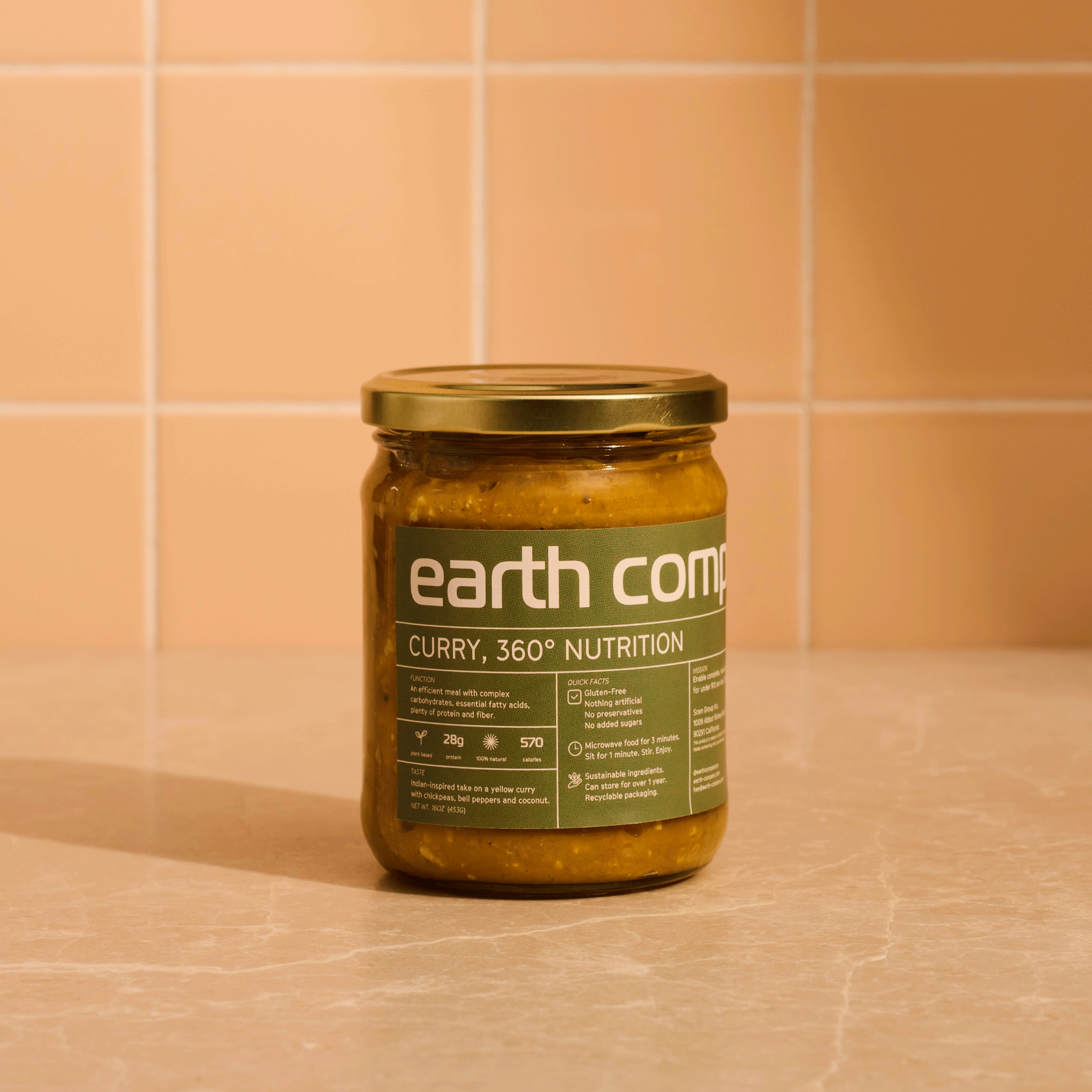 VegNews.Chili.EarthCompany