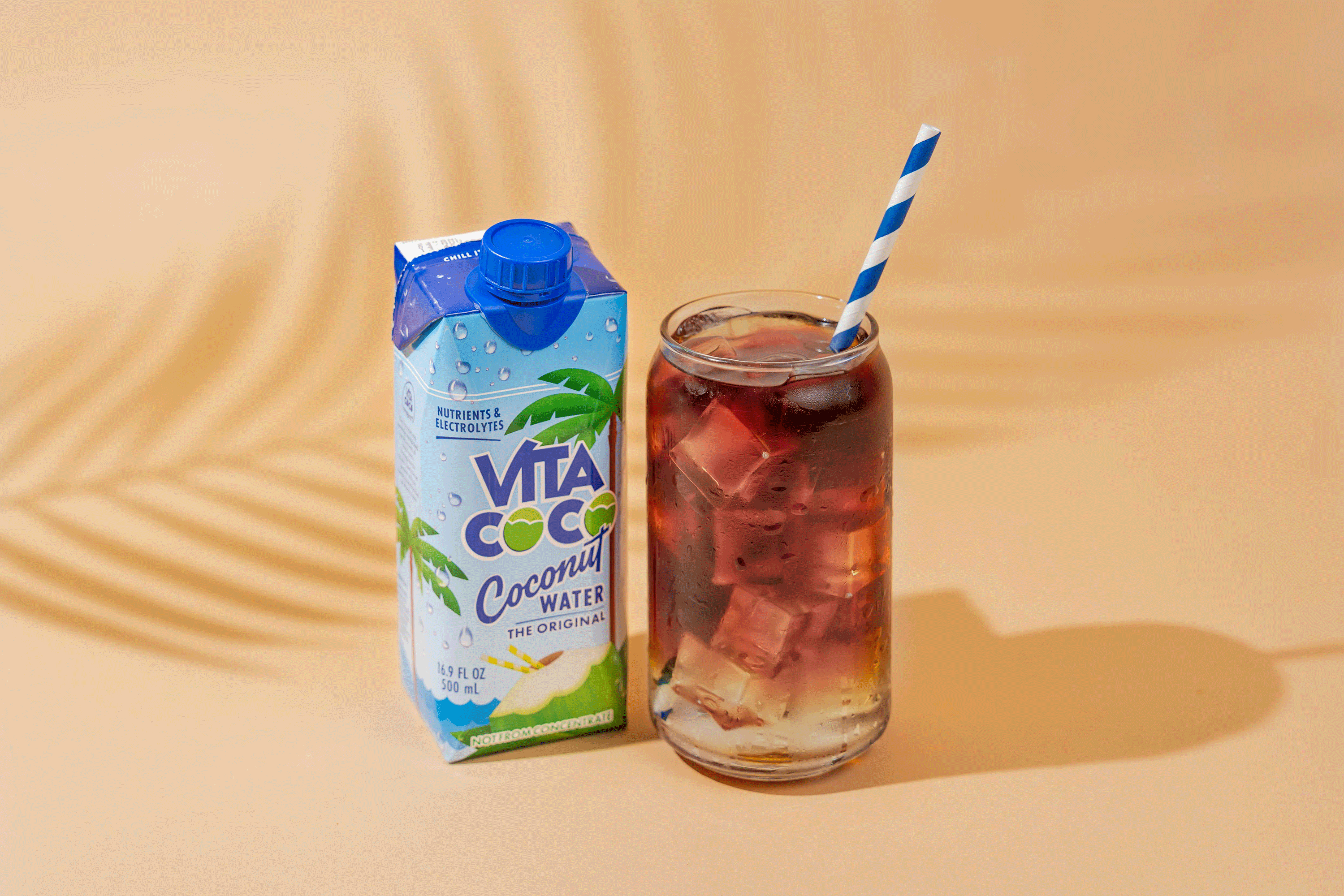 VegNews.CoconutColdBrew.VitaCoco