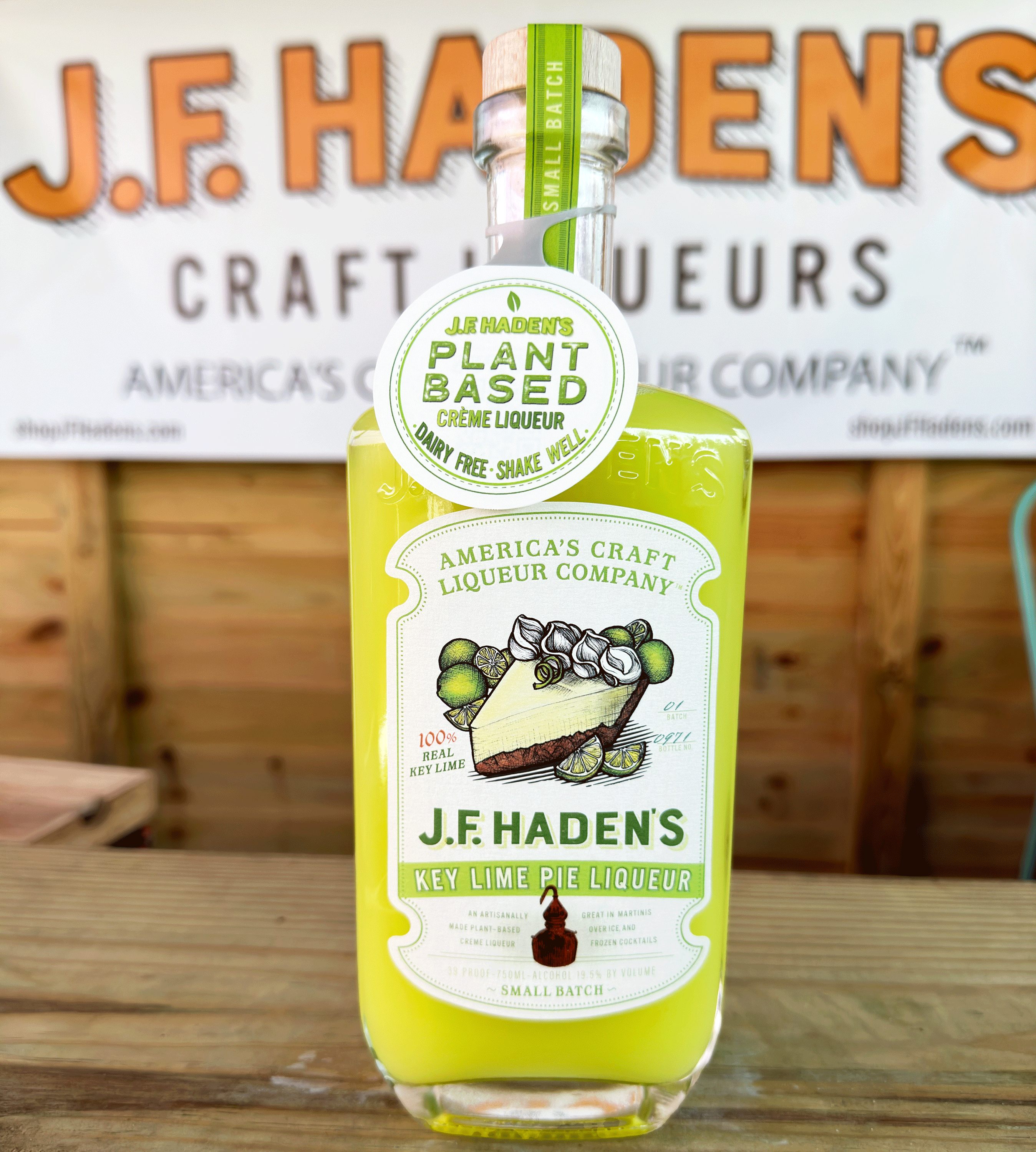 VegNews.VeganKeyLimePie2.J.F.HadensCraftLiqueurs