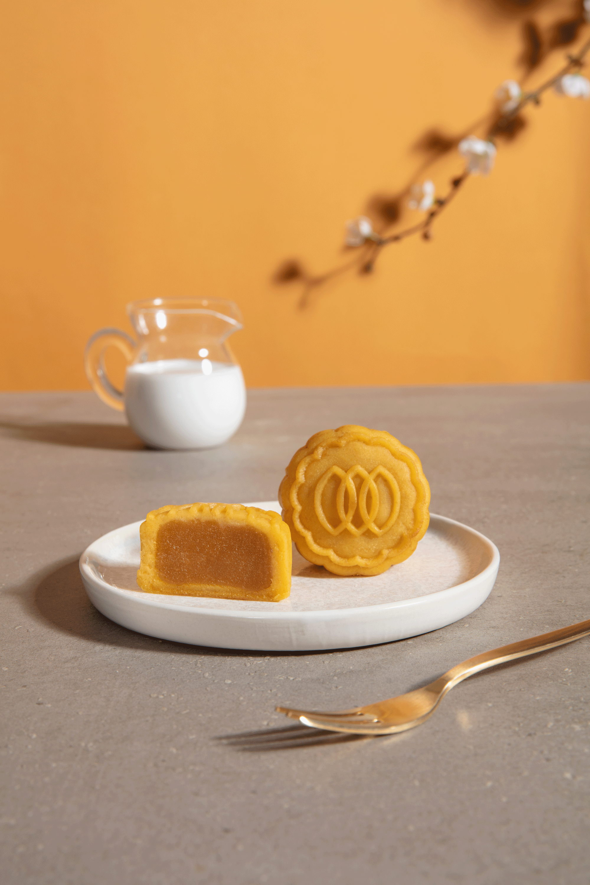 VegNews.VeganMoonCake.GreenCommon