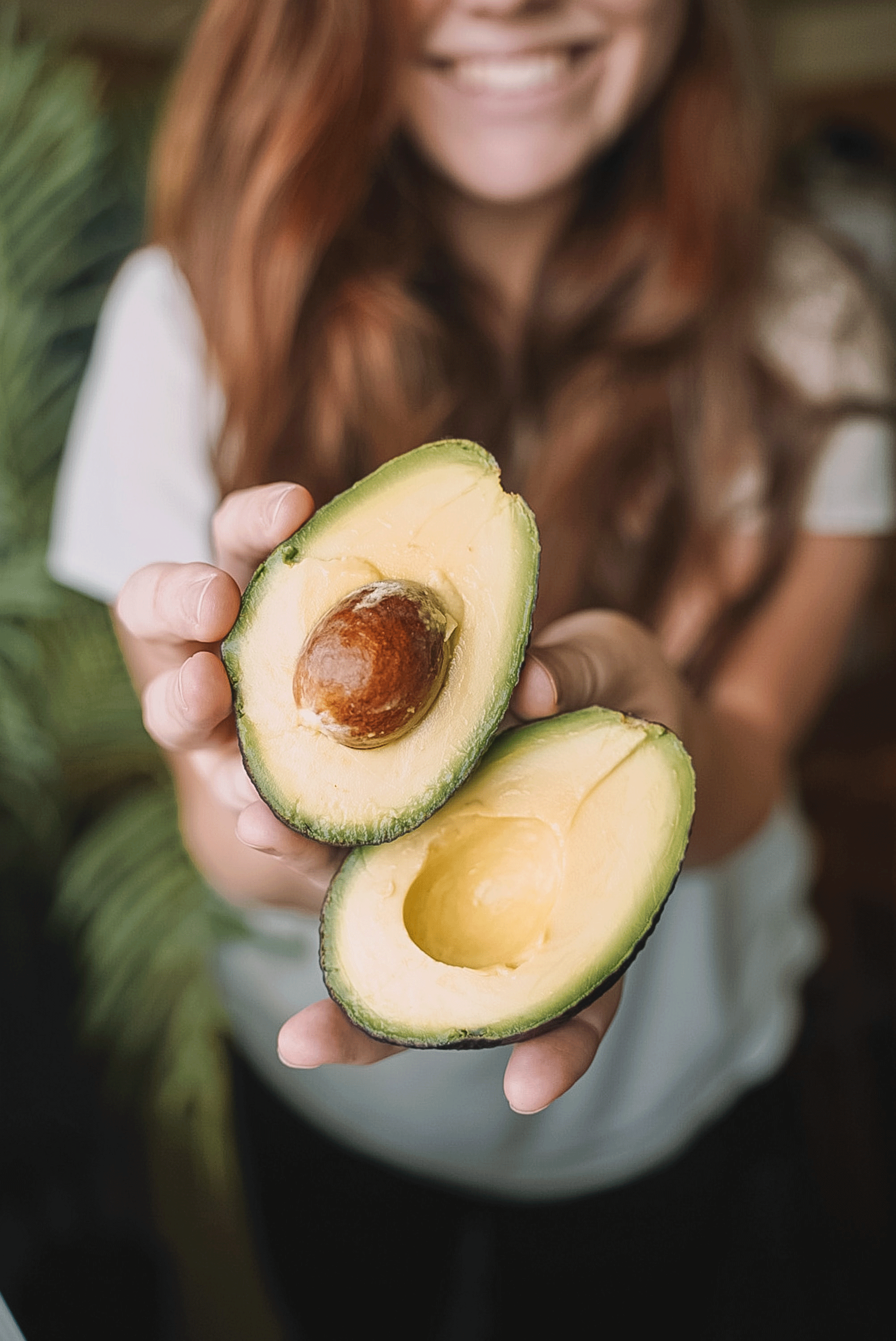 VegNews.Avocado.Bethany.Randall.Unsplash