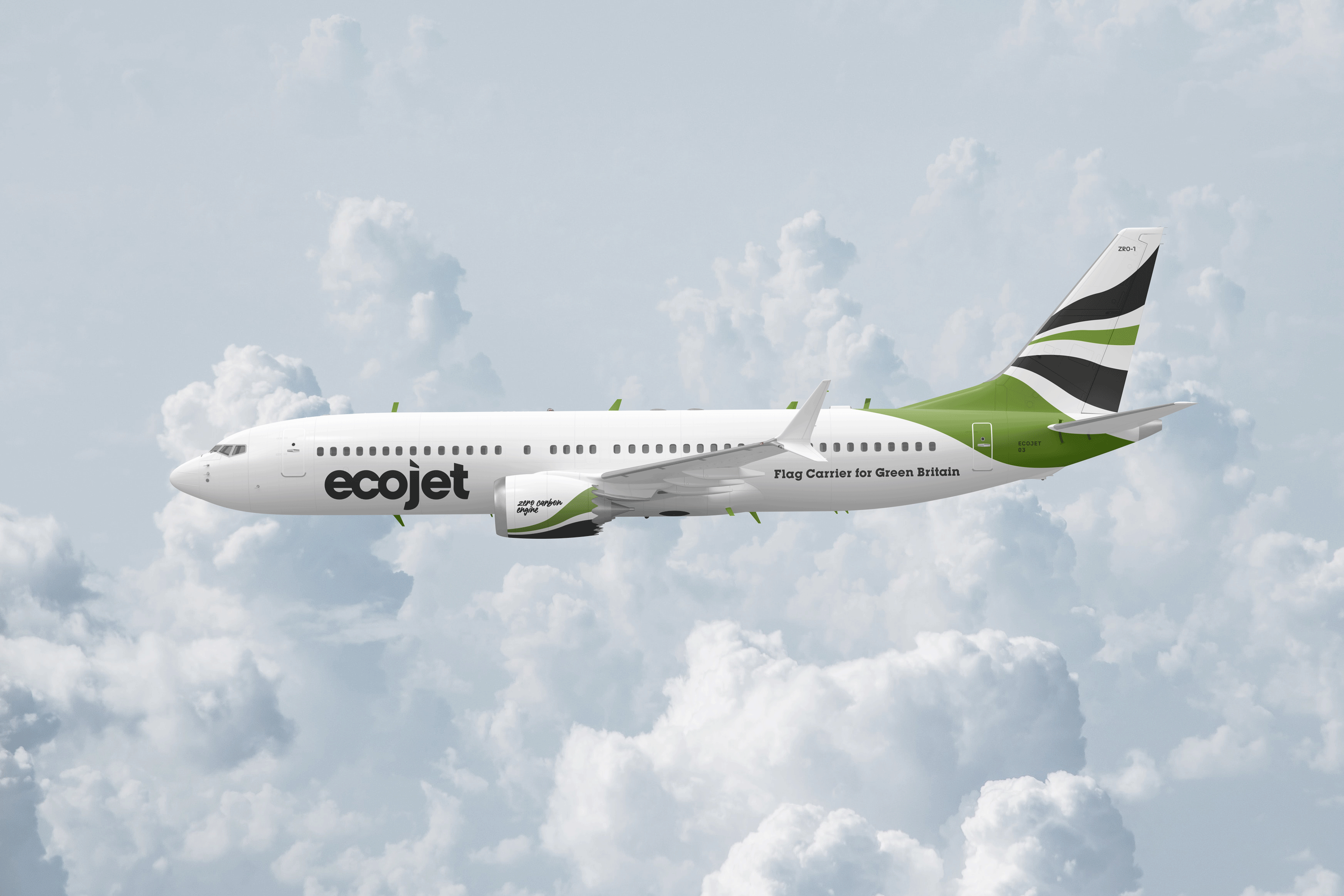 VegNews.MockUp.Ecojet