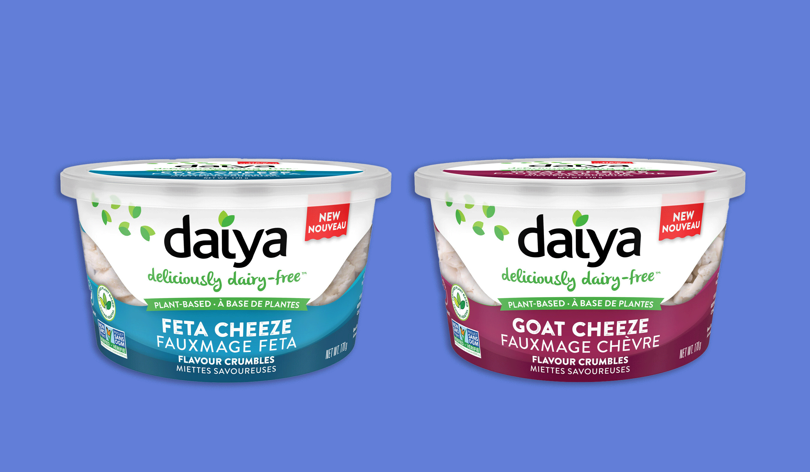 VegNews.VeganFetaGoatCheese.DaiyaFoods