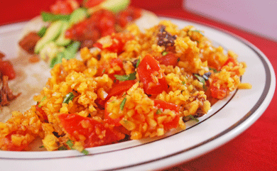 Recipe.SpanishRice