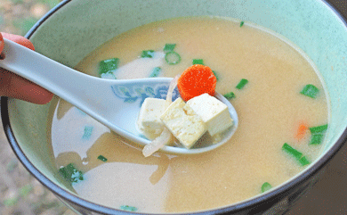 Recipe.MisoSoup