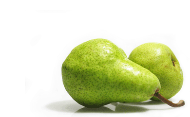 Recipe.PearsGreen