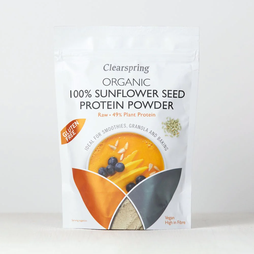 VegNews.veganproteinpowder.clearspring