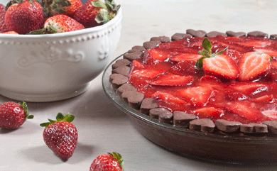 Recipe.ChocoStrawbPie_CREDITALLYSONKRAMER