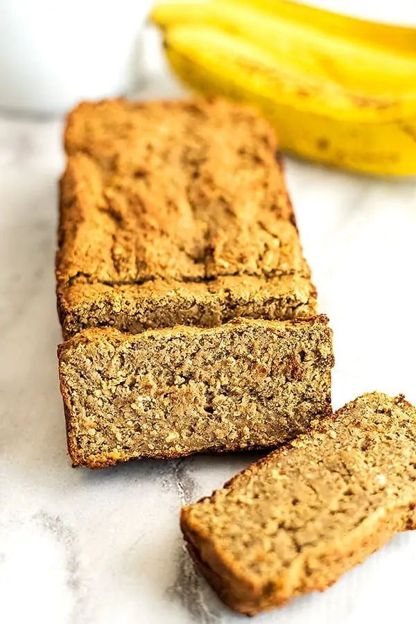 VegNews.veganhighproteinbread.bitesofwellness