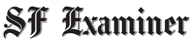 SFExaminer
