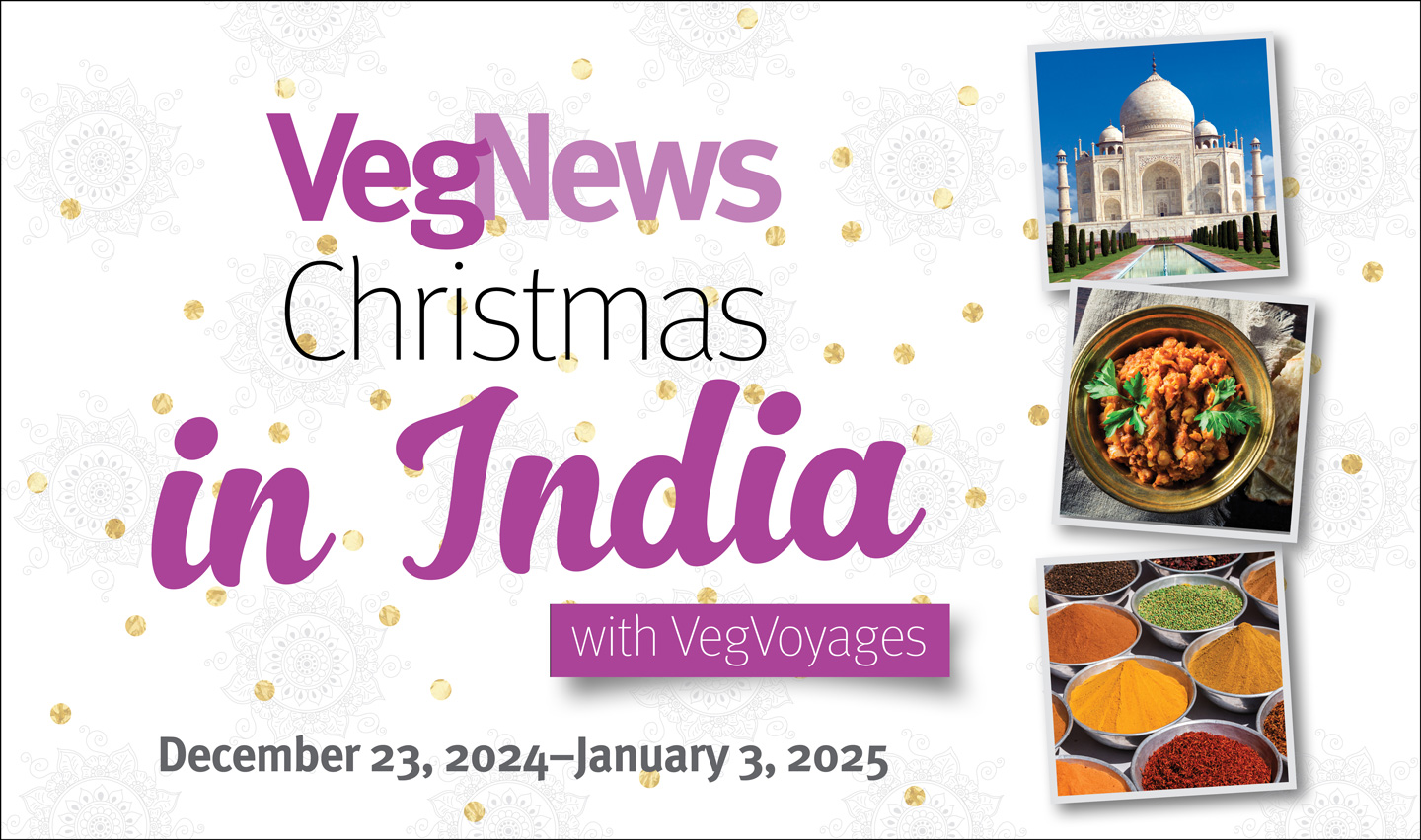 VegNews.India.2024.1440x852