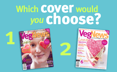 Featurette.CoverShowdown67