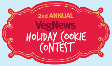 HolidayCookieContest.381x225