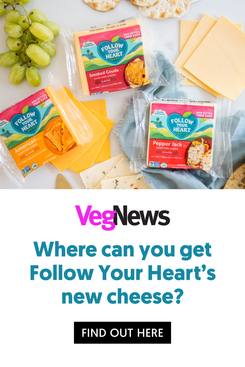 VegNews.FollowYourHeart.10.2024.MobilePopUp