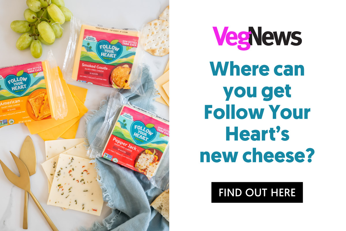 VegNews.FollowYourHeart.10.2024.PopUp