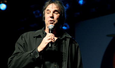 kevinnealon