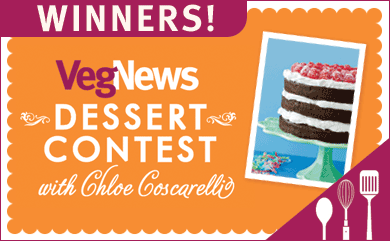 VNDessertContest_Winners