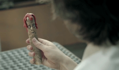 madsausage