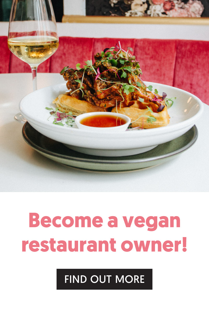 VegNews.Overthrow.12.2024.PopUpMobile