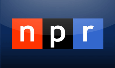 NPR