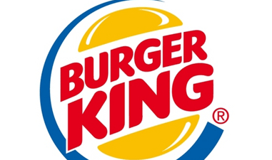 BKLogo1