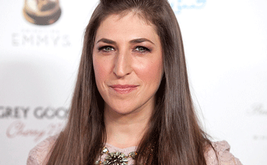 mayimbialik