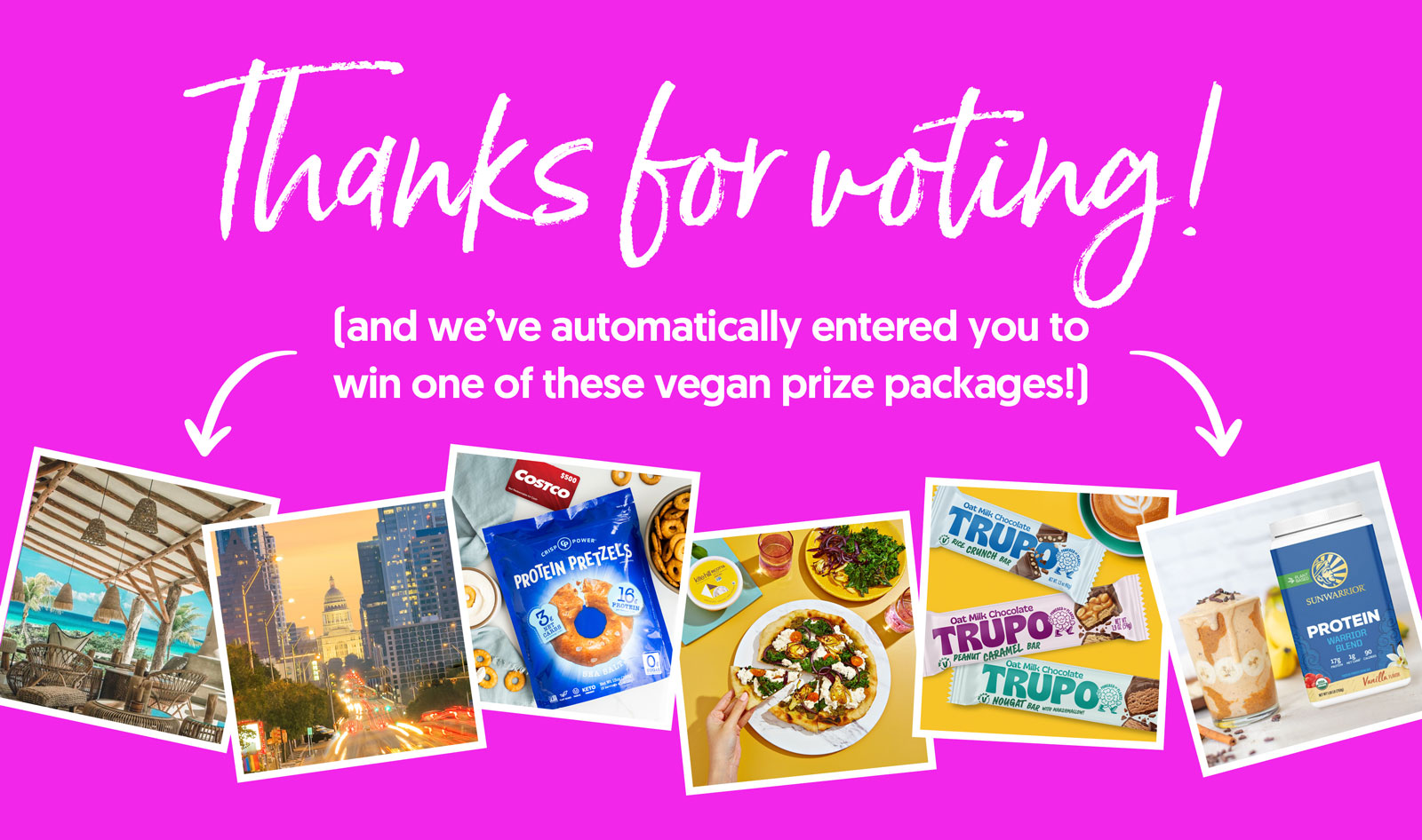 VeggiesAwards2025.LandingPageTYPrizes.1600x946