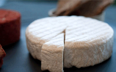 kitehillcheese