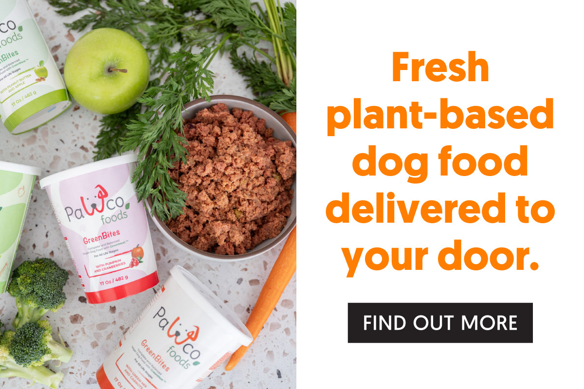 VegNews.PawCo.1.2025.PopUp