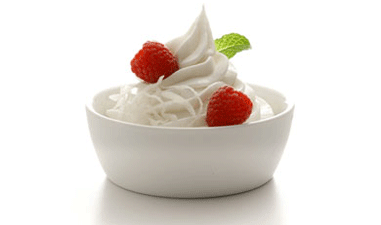 WC.FrozenYogurt.LG