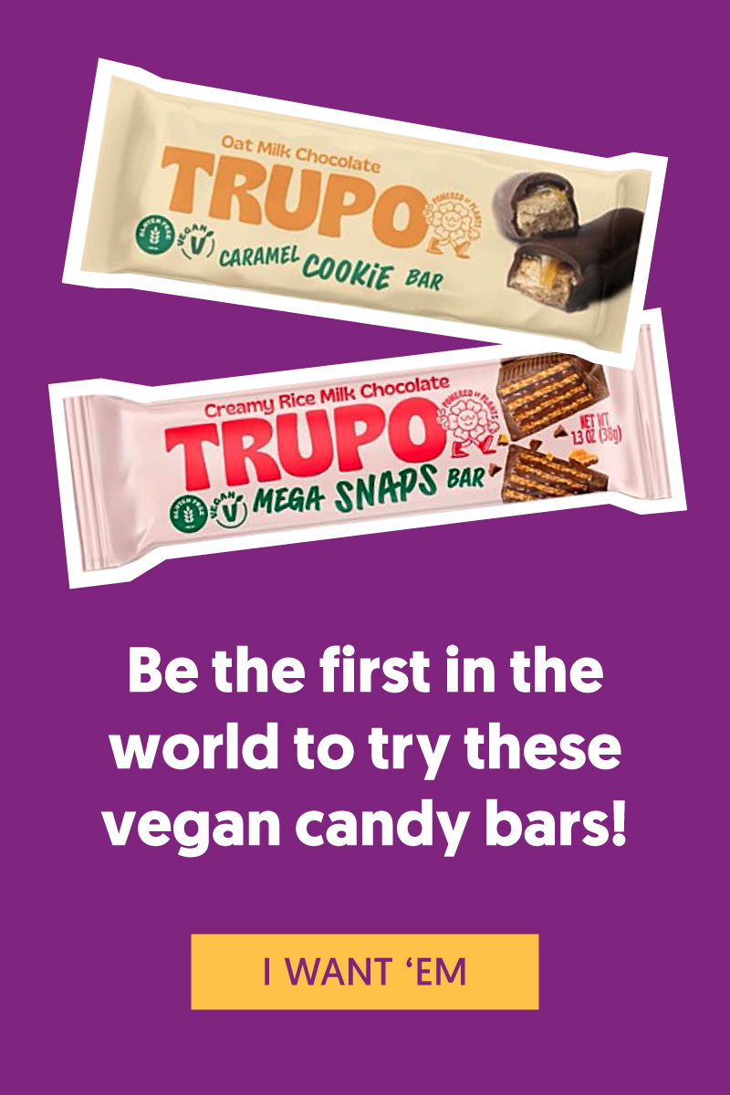VegNews.TrupoTreats.3.2025.PopUpMobile