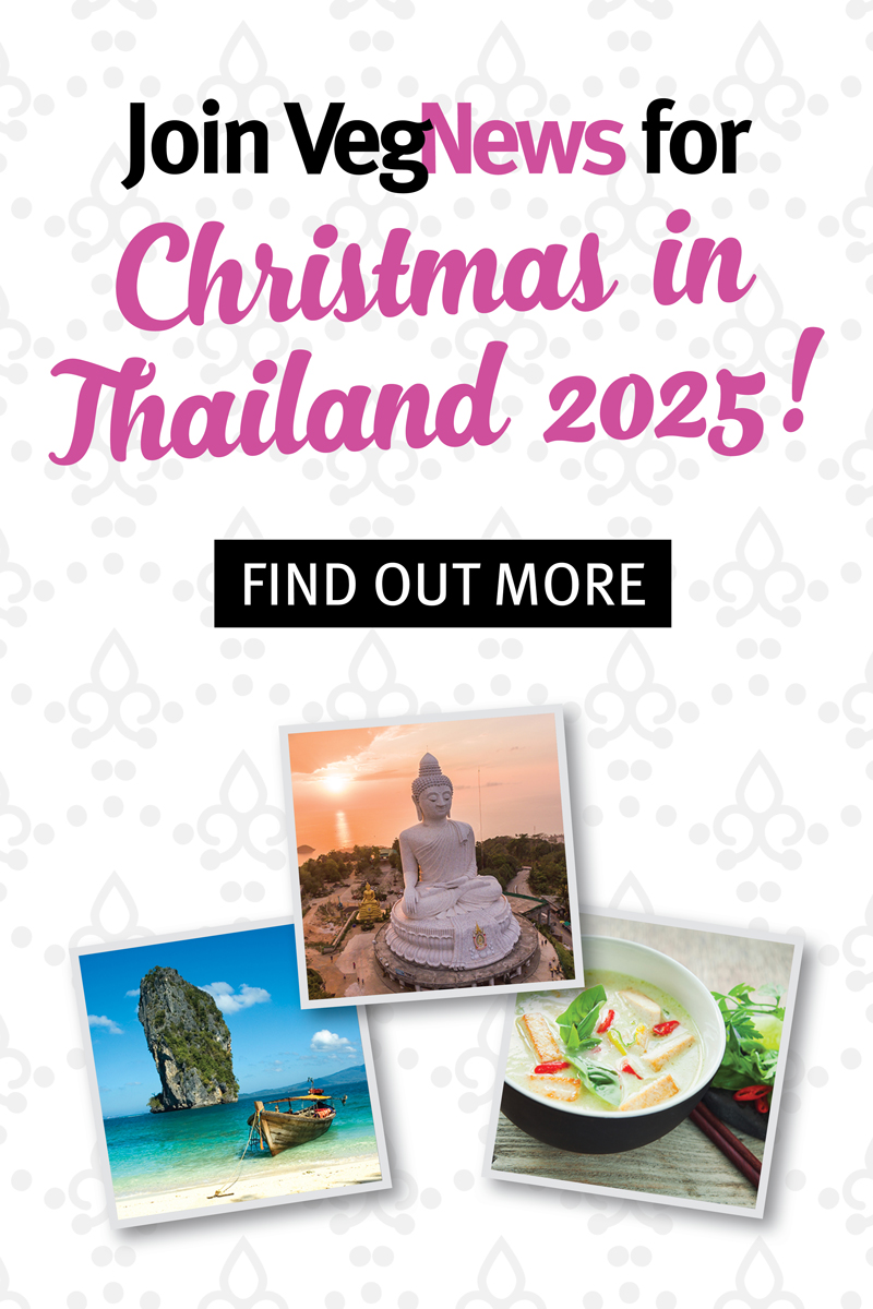 VegNews.ChristmasThailand.2025.PopUpMobile
