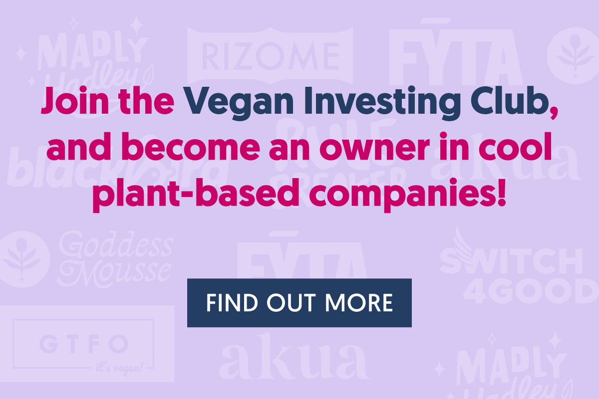 VegNews.VeganInvestingClub.4.2025.PopUp.2