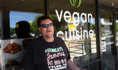 BBQ_vegan