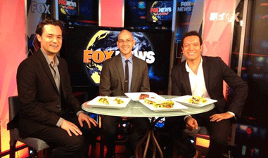 foxnewslatino