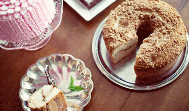 ReverieBakeshop