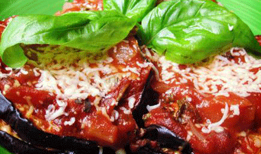 eggplantparm