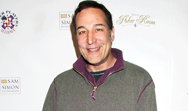 Sam-Simon-via-Digital-Spy