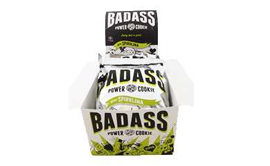 TWMH_badass-vegan-cookie-LG