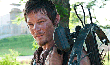 norman-reedus