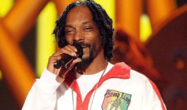 snoopdogg