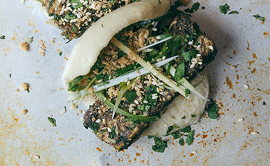 gua-bao