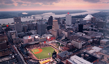 memphis