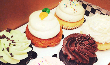CapCityBakery
