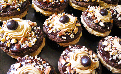 coffeecupcake