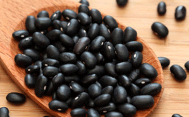 blackbeans