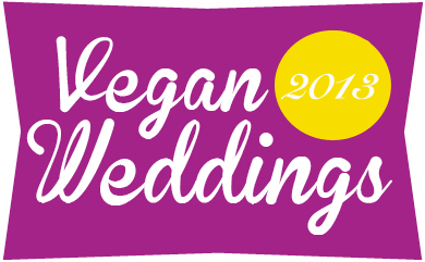 WeddingBanner