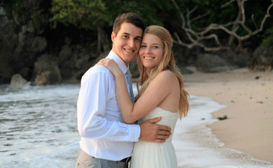 Weddings2