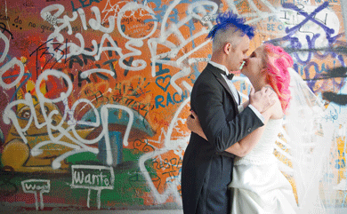 Wedding1