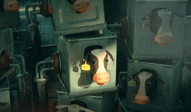 chipotle-cow-matrix-1